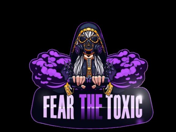 Tremenda amistosa las mujeres de clash vs los hombres