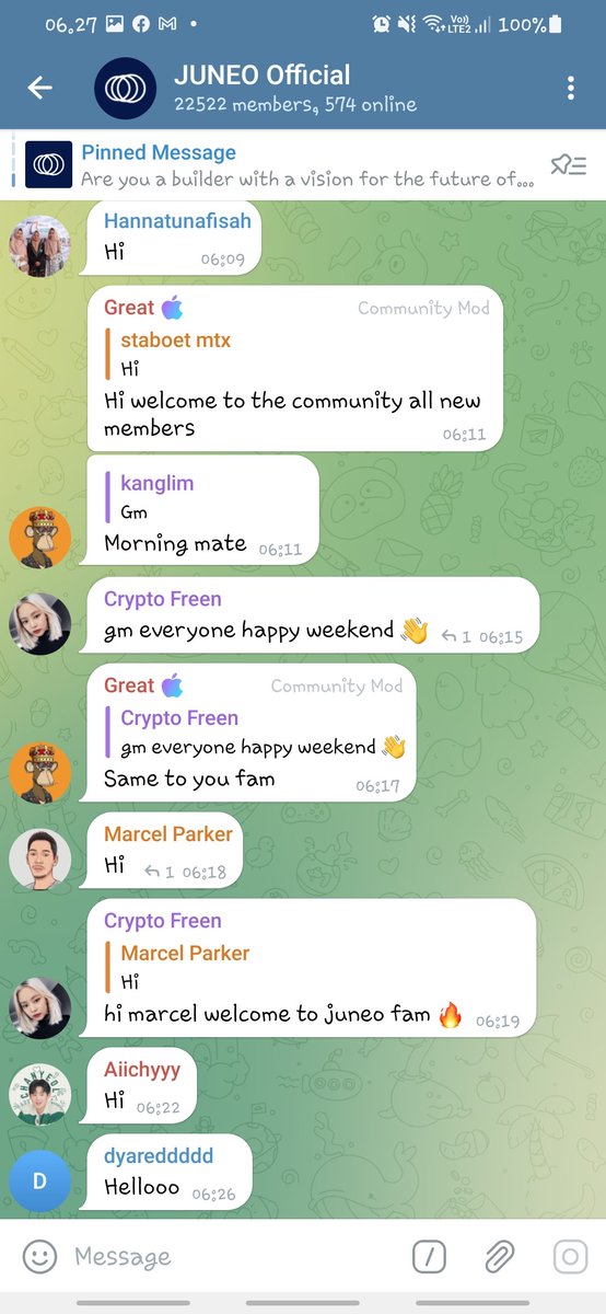 ngarep_win's tweet photo. @Missy__Crypto @JUNEO_official https://t.co/VmuTCZ8i8W