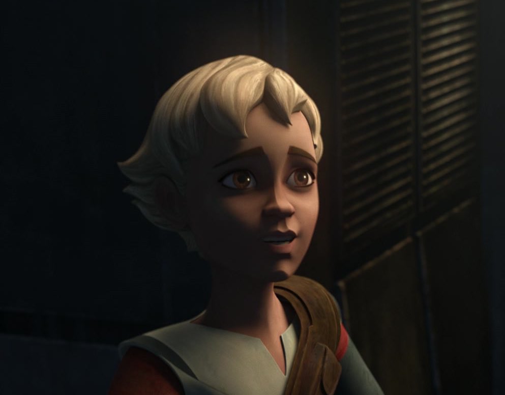 Omega Fett tweet media