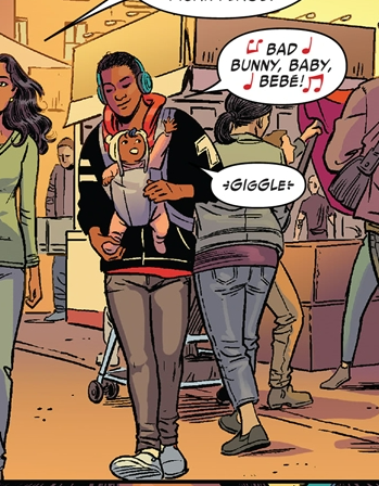 KrystaIHuntress's tweet photo. Guys have I mentioned I love the Morales siblings https://t.co/UmfjGrGp25