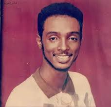 afrogramgallery's tweet photo. 10. الجان محمود عبدالعزيز https://t.co/S6qp36oDNj
