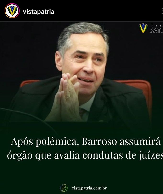 Cemyramis71's tweet photo. @MelesproSilva Mas ele foi premiado pela fala dele, realmente o Brasil se dividiu, direita ➡️ e ⬅️ esquerda 👇 https://t.co/SUX29TweAw