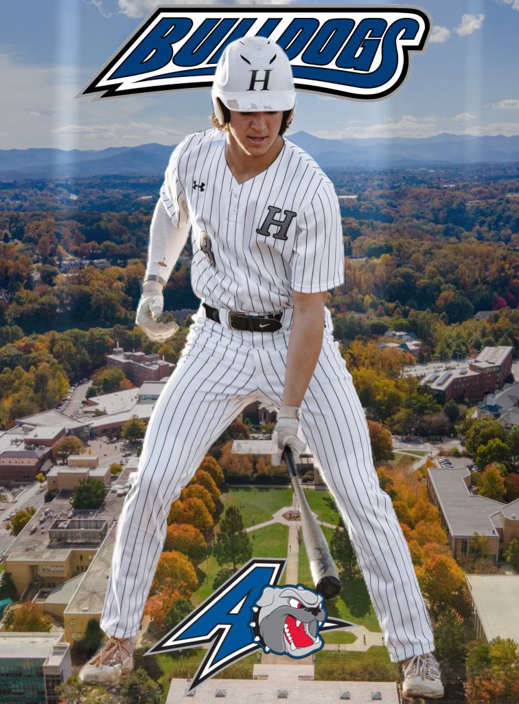 jake_minarik's tweet photo. Excited and grateful to announce that I will be continuing my athletic and academic career at UNC Asheville. I want to thank you family,friends and coaches for helping me in every step of this process. I also want to thank the coaches at Asheville for this amazing opportunity. https://t.co/xy2Mnnsz0W