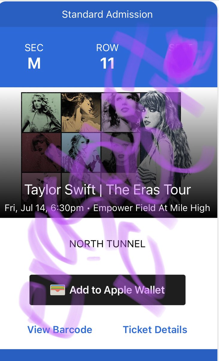 erastourticketz ❤️‍🔥 tweet media