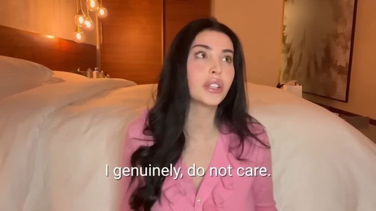 leoninethings's tweet photo. "you're so selfish you only think of
yourself"
my honest reaction: https://t.co/QMEGz8ydXy