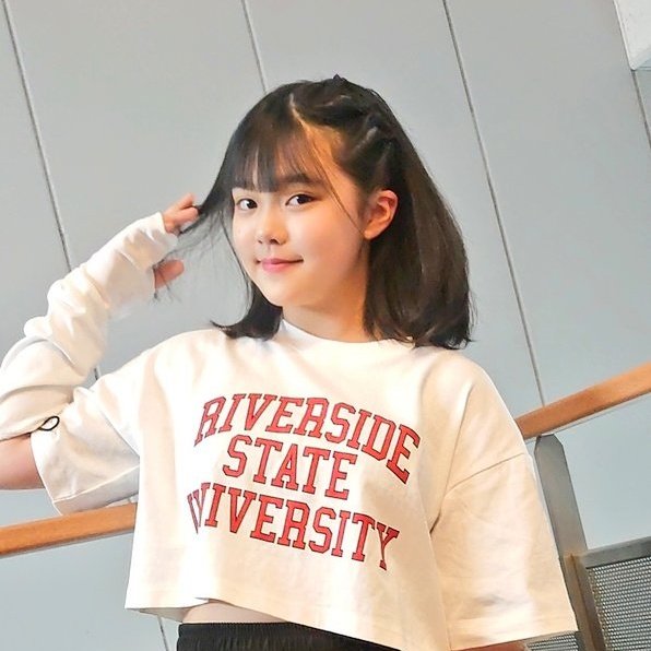 Twitterのコスプレ画像29