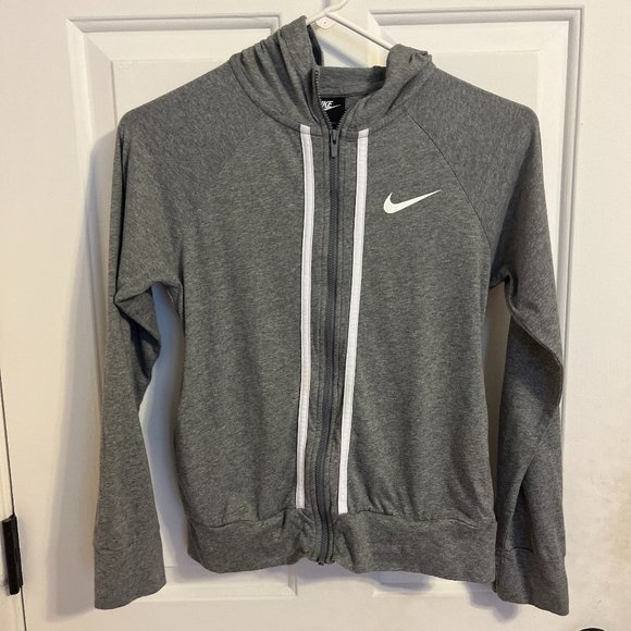 So good I had to share! Check out all the items I'm loving on <a href="/Poshmarkapp/">Poshmark</a> #poshmark #fashion #style #shopmycloset #lululemonathletica #jmclaughlin #nike: posh.mk/jn2jmieepBb