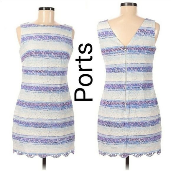 1stExperiences2's tweet photo. So good I had to share! Check out all the items I'm loving on @Poshmarkapp #poshmark #fashion #style #shopmycloset #ports1961 #needlethread #lookbym: https://t.co/Qwf9r2HiGH https://t.co/BI80PRfI6I