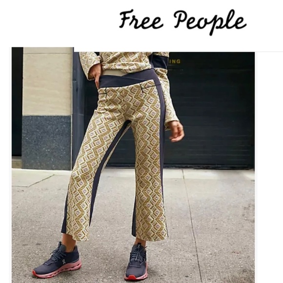 So good I had to share! Check out all the items I'm loving on <a href="/Poshmarkapp/">Poshmark</a> #poshmark #fashion #style #shopmycloset #freepeople: posh.mk/sjwg8aTirBb
