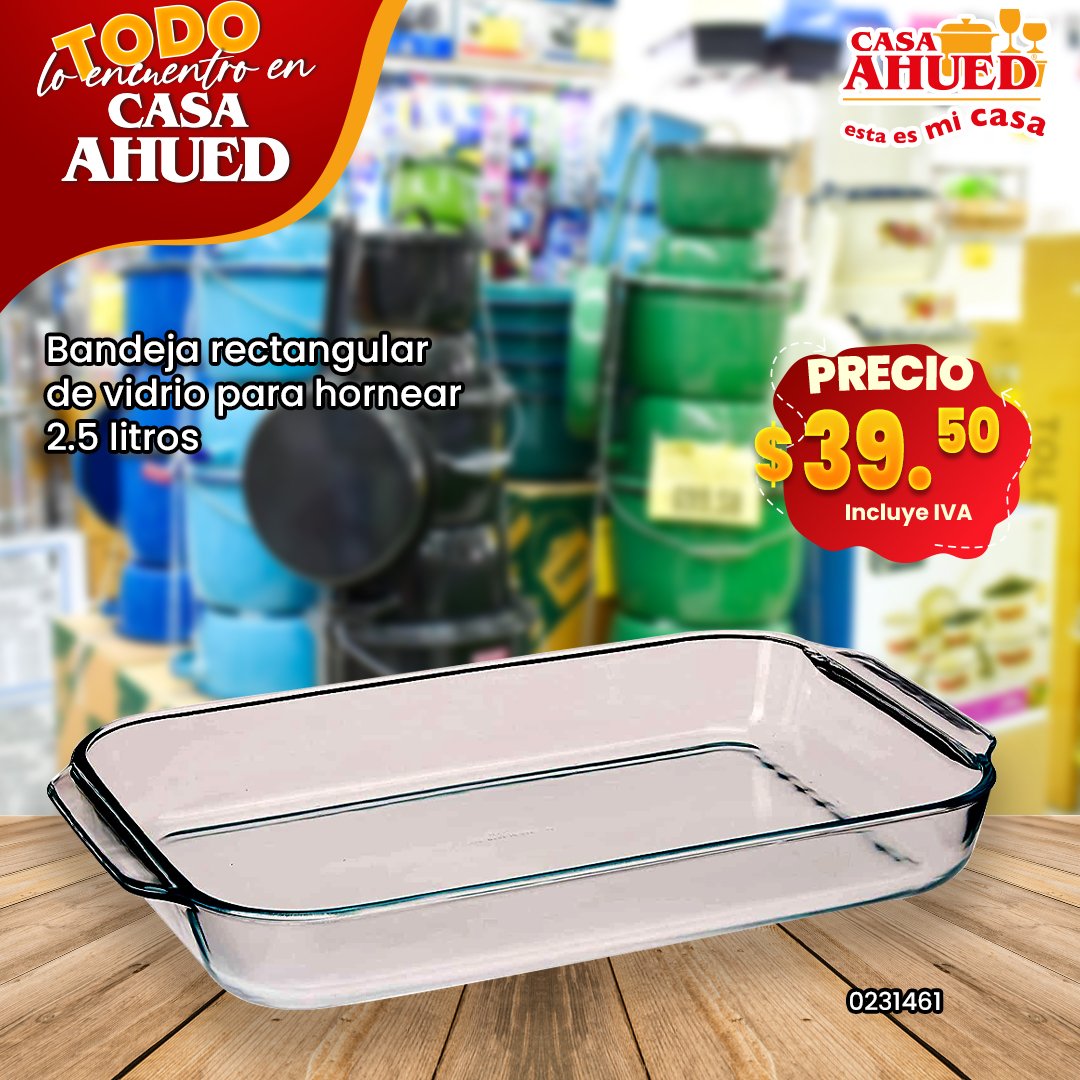CasaAhued's tweet photo. Prepárate para esta temporada y llévate las bandejas de Lunita a precios aún más bajos, ¡Solo en Casa Ahued, la casa del Ahorro!🏠😁

Disponibles en nuestras sucursales y en línea.📲

*Precios incluyen IVA
*Precios por pieza. https://t.co/df84y7Sa1j