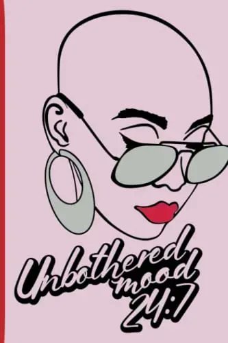 true empowerment lies in embracing our unique journeys and celebrating our individuality buff.ly/3BRDGRD <a href="/NoHair_DontCare/">Mad Dog no 20/20</a> #BaldandConfident #BaldandProud #BaldIsBeautiful