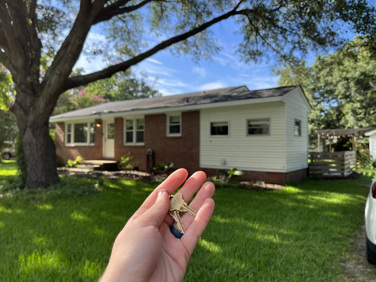 Minted for 20,000 SOL, was i rugged or nah?

Fr though, huge thanks to <a href="/frankdegods/">Frank</a> and the entire <a href="/DeGodsNFT/">DeGods</a> squad for the gains over the past year and a half

Couldn’t have done it without y’all 🥹