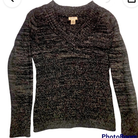beyond_attire's tweet photo. So good I had to share! Check out all the items I'm loving on @Poshmarkapp from @PoshCountry1 #poshmark #fashion #style #shopmycloset #arizona #arizonajeancompany: https://t.co/EW16oYJpvU https://t.co/dN9dzFU3Rq