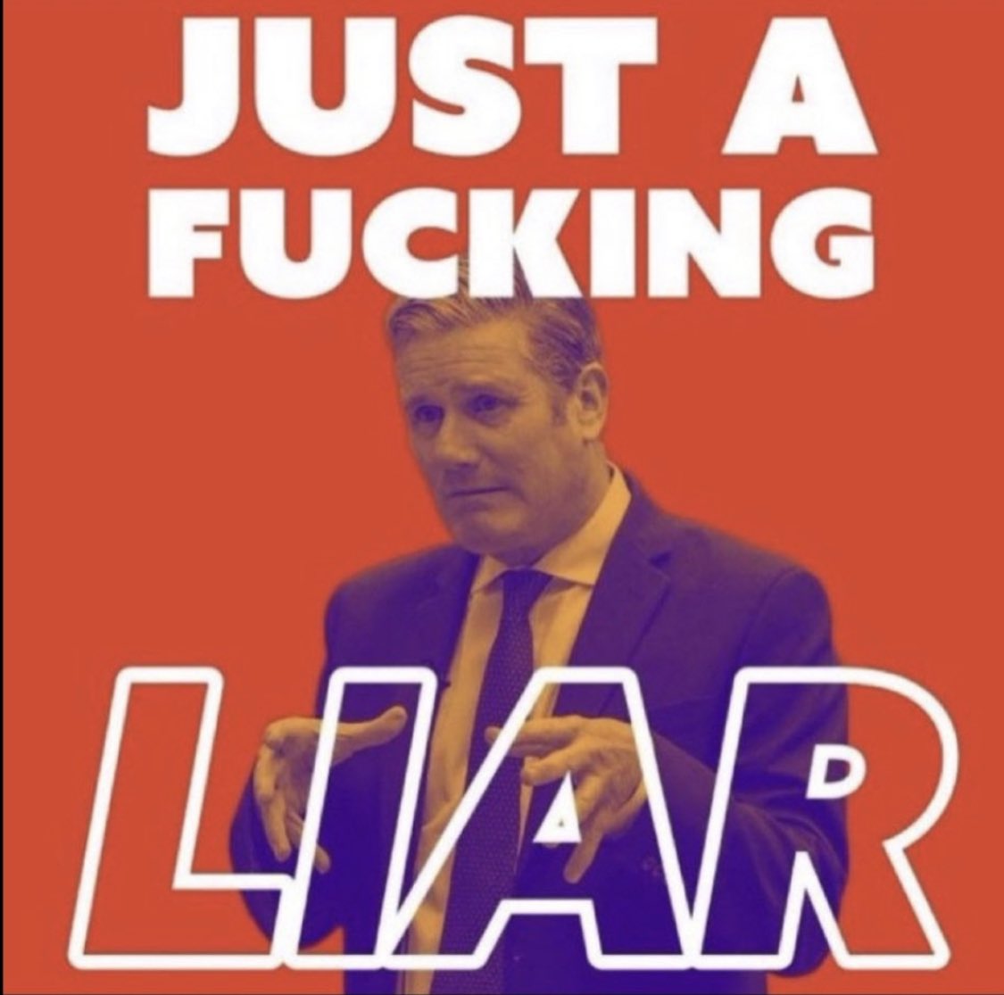 thefascinated1's tweet photo. @Agitate4Change @Keir_Starmer https://t.co/YgtQeECmlQ