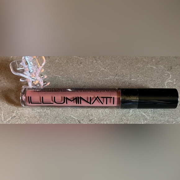 Retropolitan tweet media