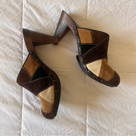 spoolovecleo's tweet photo. So good I had to share! Check out all the items I'm loving on @Poshmarkapp from @Txtinner #poshmark #fashion #style #shopmycloset #bergersquare #coach #unbranded: https://t.co/umkf2YXp9K https://t.co/1YrynHCInt