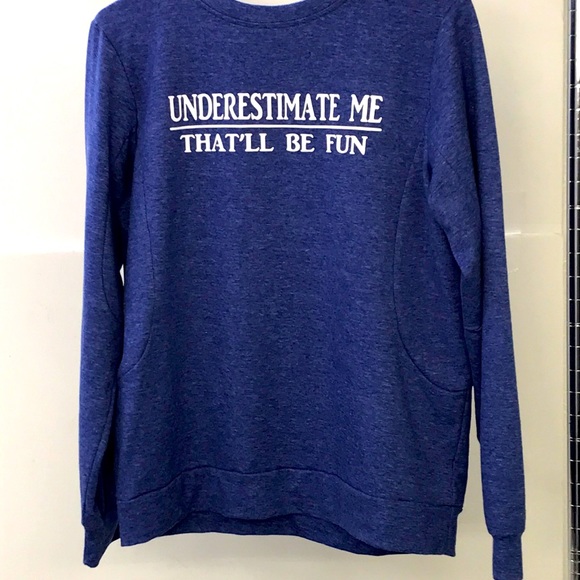 spoolovecleo's tweet photo. So good I had to share! Check out all the items I'm loving on @Poshmarkapp from @Txtinner #poshmark #fashion #style #shopmycloset #bergersquare #coach #unbranded: https://t.co/umkf2YXp9K https://t.co/1YrynHCInt