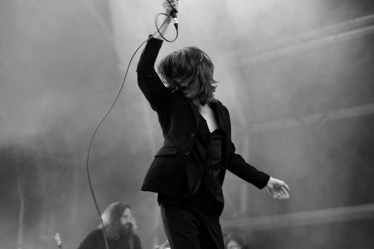 Hels Millington Photography tweet media