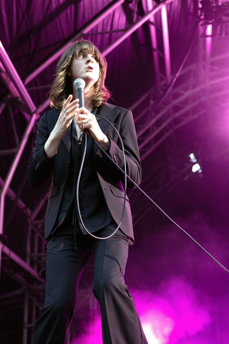 Hels Millington Photography tweet media