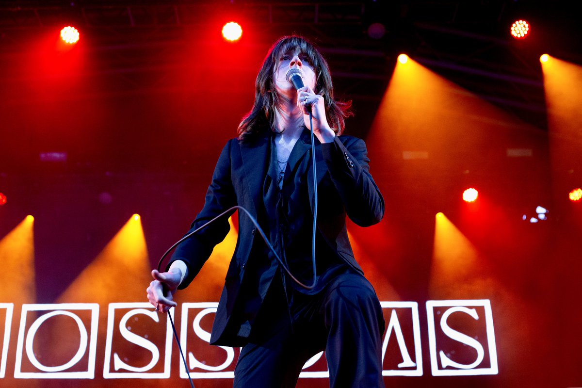 Hels Millington Photography tweet media