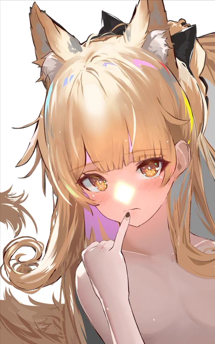 お誕生日マリア・ニアールちゃんlove #アークナイツ #明日箱舟 #arknights