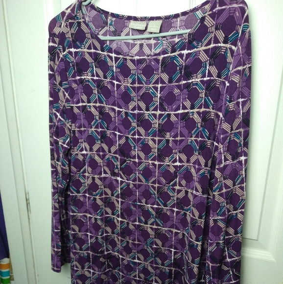 So good I had to share! Check out all the items I'm loving on <a href="/Poshmarkapp/">Poshmark</a> from <a href="/poshambassador2/">Posh Ambassador Jennifer</a> #poshmark #fashion #style #shopmycloset #vans #athleticworks #chicos: posh.mk/MxL31YWirBb