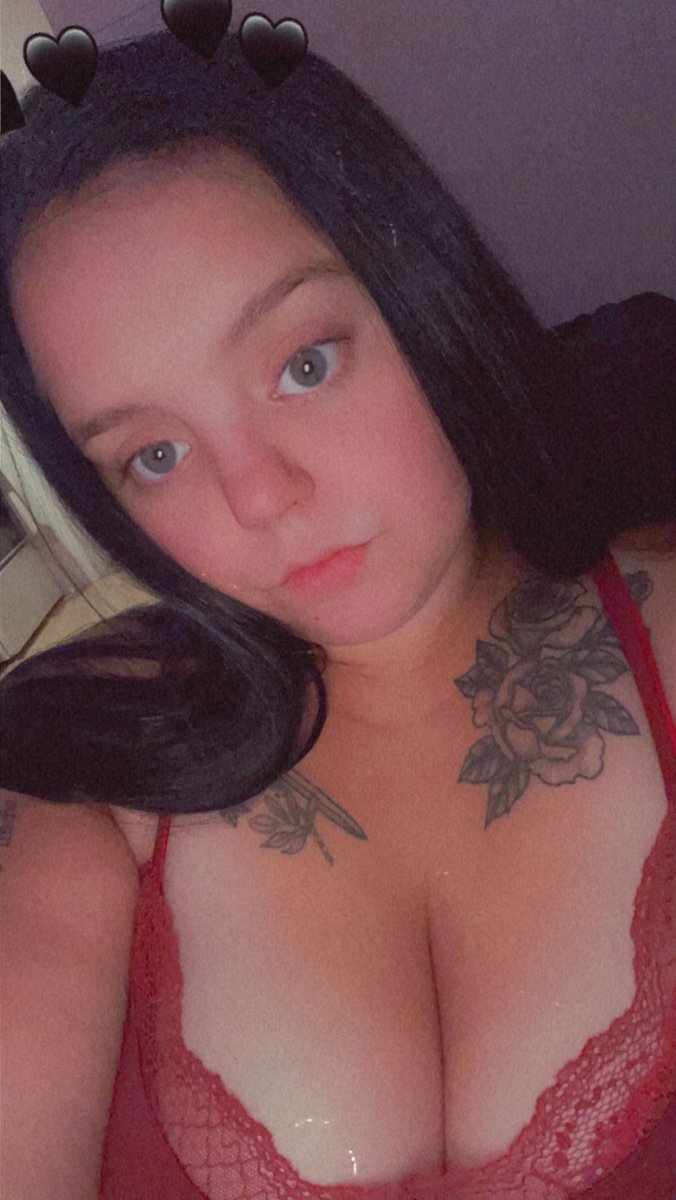 wildncanadian on Twitter: "Hey Twitter, hope your having a great Friday"