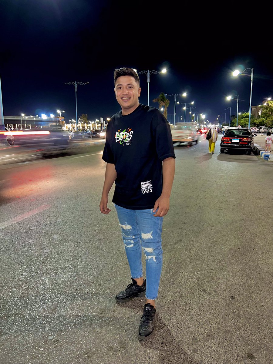 kkooffttaa's tweet photo. 23🥳 https://t.co/haLioEs9SJ