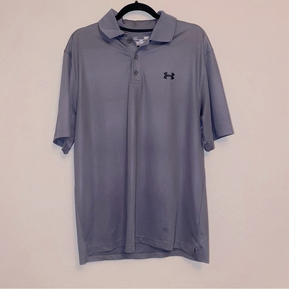 So good I had to share! Check out all the items I'm loving on <a href="/Poshmarkapp/">Poshmark</a> #poshmark #fashion #style #shopmycloset #houseofharlow1960 #wholesale #underarmour: posh.mk/LUG0N1XirBb