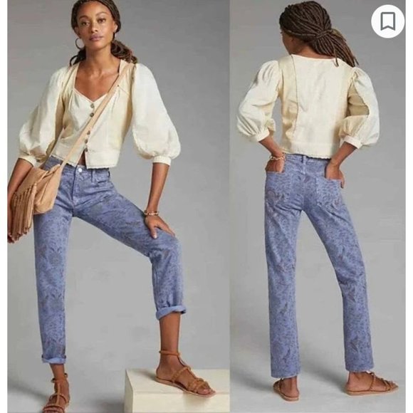 Vicky_Kutt's tweet photo. So good I had to share! Check out all the items I'm loving on @Poshmarkapp #poshmark #fashion #style #shopmycloset #anthropologie #nbaauthenticswingman #zesica: https://t.co/mMzwEgnSHz https://t.co/1vsDBW89ol