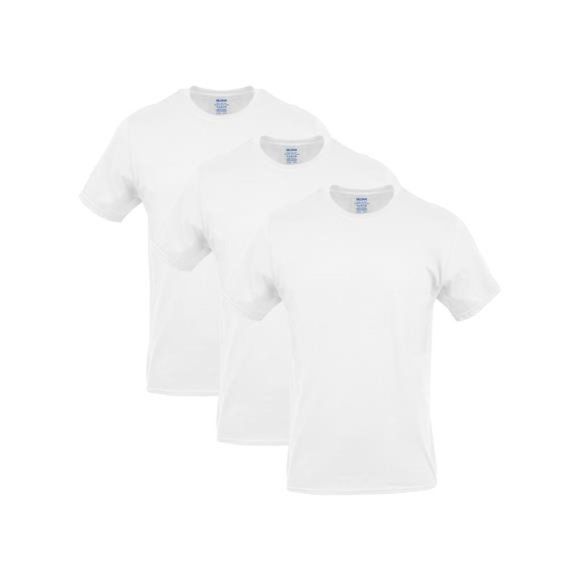 So good I had to share! Check out all the items I'm loving on <a href="/Poshmarkapp/">Poshmark</a> #poshmark #fashion #style #shopmycloset #aeropostale #sagharbor #gildan: posh.mk/w6zTcu0irBb