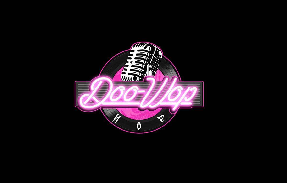 NewLifeRecordz's tweet photo. @billboard a BRAND NEW genre of music is about to be unleased on the world!  https://t.co/jkJB61nah5 https://t.co/FQPXxGPiUc