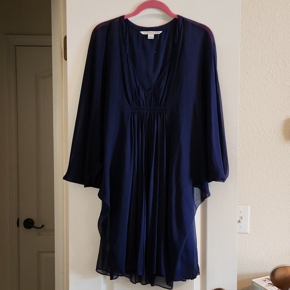 So good I had to share! Check out all the items I'm loving on <a href="/Poshmarkapp/">Poshmark</a> #poshmark #fashion #style #shopmycloset #lululemonathletica #underarmour #dianevonfurstenberg: posh.mk/s6DauN5irBb