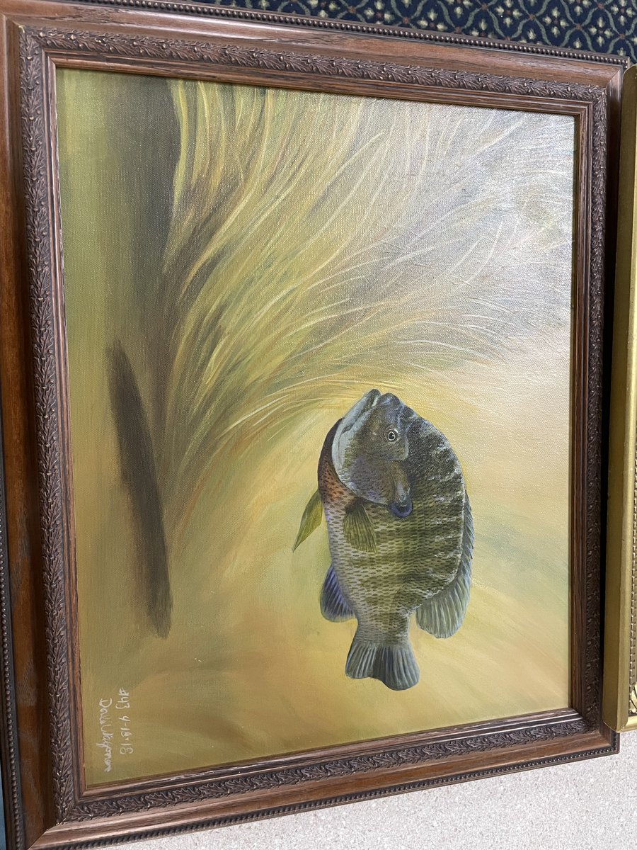 Heritage Woods of Flora tweet media