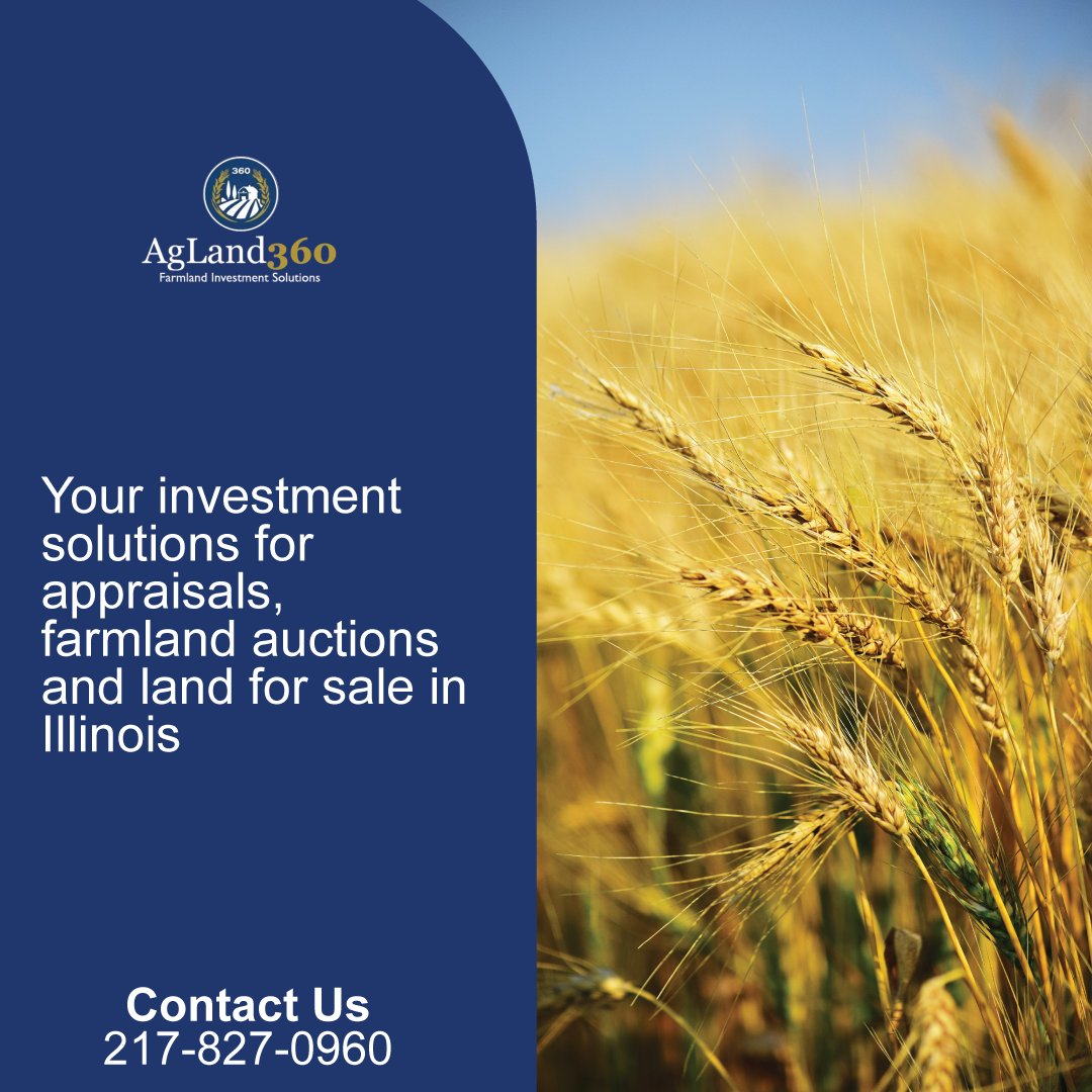 We are here 24/7 to assist you with your  buying and selling needs from start to finish.