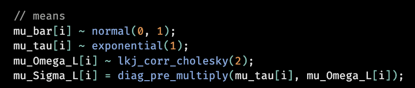 Matthijs Hollanders tweet media
