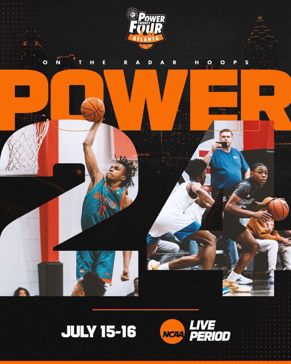 Shun Williams tweet media