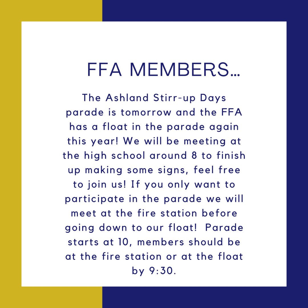 If you have any other questions feel free to reach out to us and we will get back to you ASAP!