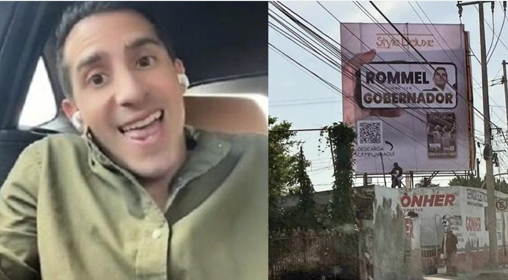 CorresponsalCAD's tweet photo. #MÉRIDA, #Yucatán, viernes 14/07/23.- Rommel Pacheco incrustado en el #PAN    quiere la gobernatura del estado, cosa que molesto a los panistas entre ellos #CeciliaPatrón y Renán Barrera porque aseguran ya son de ellos esas candidaturas.
https://t.co/rPdqogrxcp https://t.co/qDSCblteYF