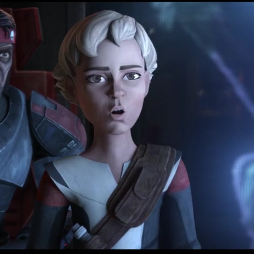 Omega Fett tweet media