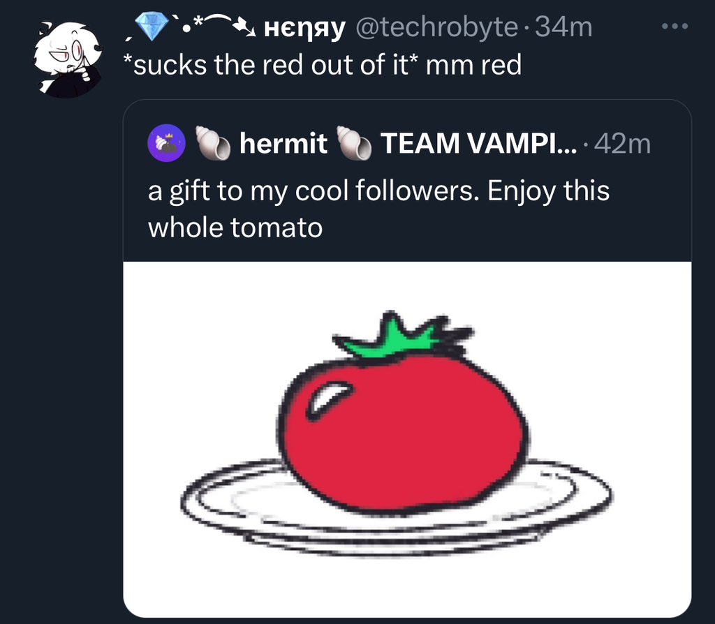 StickminTweets's tweet photo. moments before disaster https://t.co/FcXDfyCfbJ