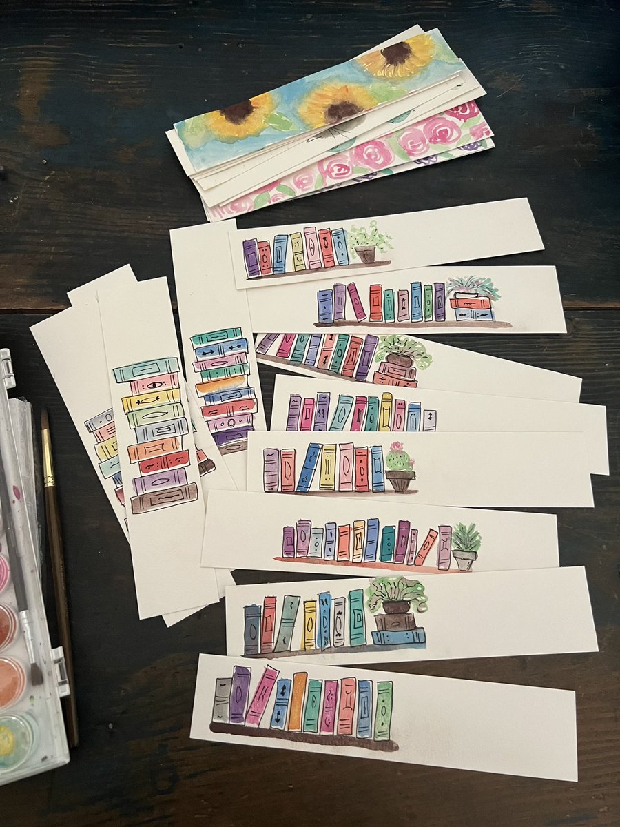 Leah Talbert tweet media