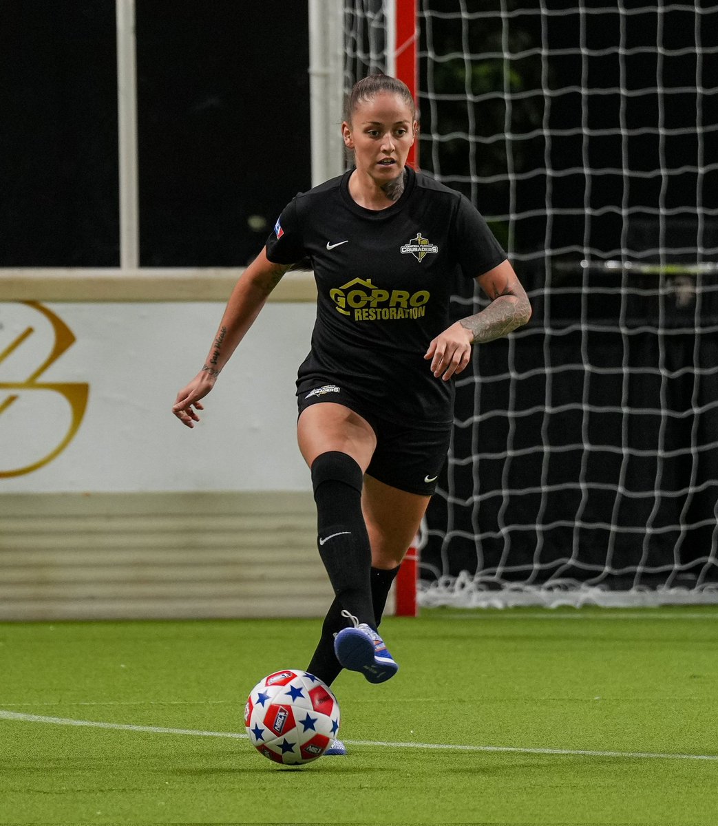 Please keep our own Mona Rodriguez in your thoughts and prayers as she recovers from a devastating motorcycle accident.

gofundme.com/f/help-mona-le…