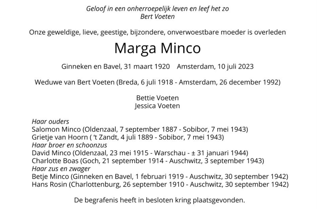 J🍋sephien Sierag 🕊📚🌸🍣📷 tweet media