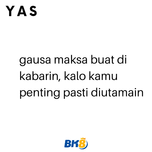haloiyas's tweet photo. Diss! https://t.co/qeC80pbzCI https://t.co/NZGKt9UUwC