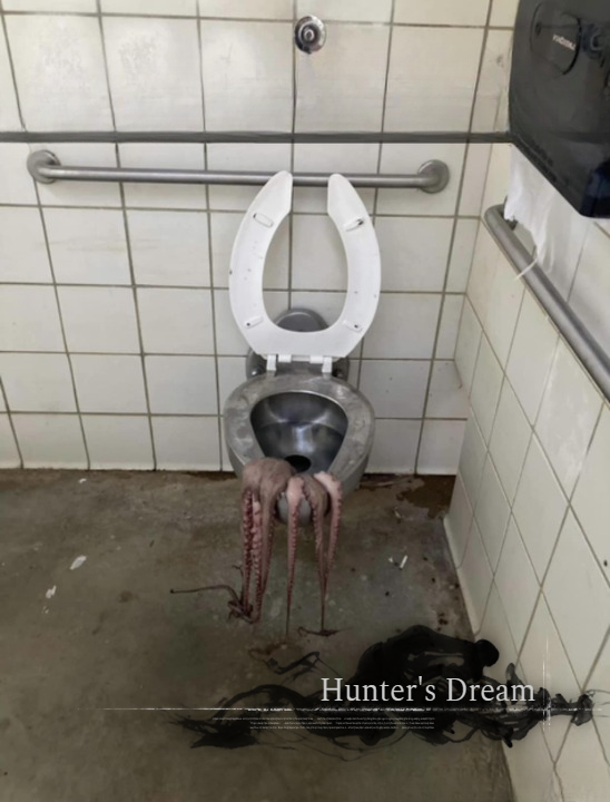 darksoulstoilet's tweet photo. bro reborn as a new great one while going to the toilet https://t.co/Llr2GdQScb
