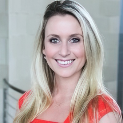 EngageDallas_'s tweet photo. Tierney Kaufman Hutchins was a member of the inaugural Engage Dallas class, formerly known as Mayor’s Star Council. https://t.co/jdTck0MJoy