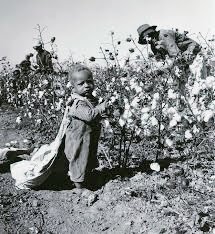 AncestorsMatter's tweet image. Yeah, well, I love how White people are starting to turn on their own. Maybe they will relate to what the Black community has been enduring since slavery.

2023 and it's known cops stop us 6x more, and pay us grossly less #BlackTwitter

@frandrescher 
#ActorStrike 
#ActorsStrike