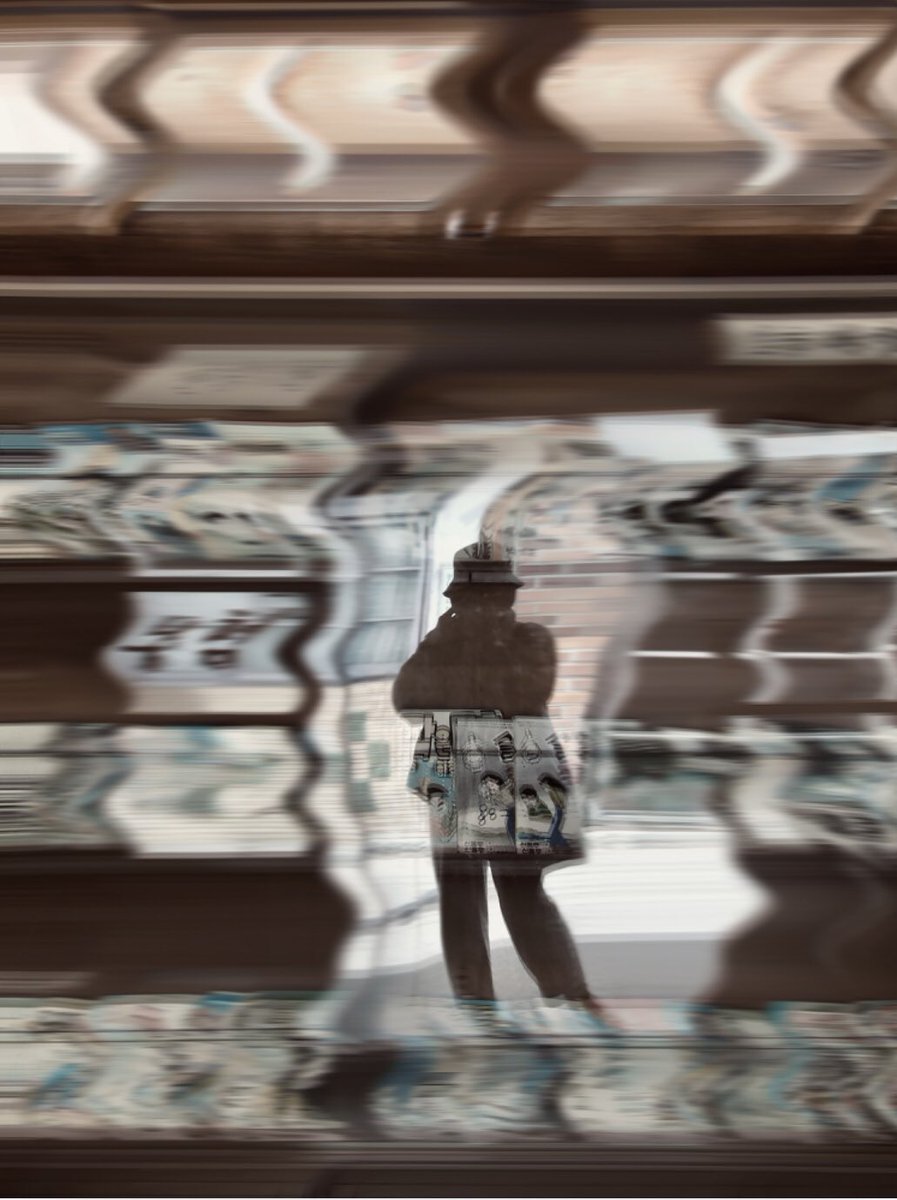 archeustaquio's tweet photo. 2 mints on the first day, maybe 4 mints today(2nd day)? That will make my heart jump up and down!!😍😍😍 

“Seeing Things Through”
 
#opentez 

#opentez 
https://t.co/ESv8CWOh1z https://t.co/Z5jXC19Lyf
