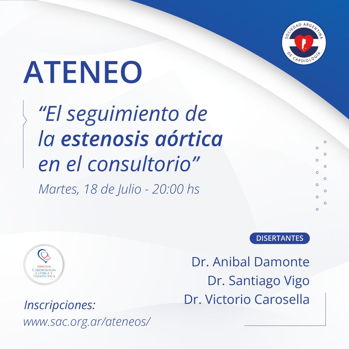 Matias Rodriguez G 🇦🇷 ⭐⭐⭐ tweet media